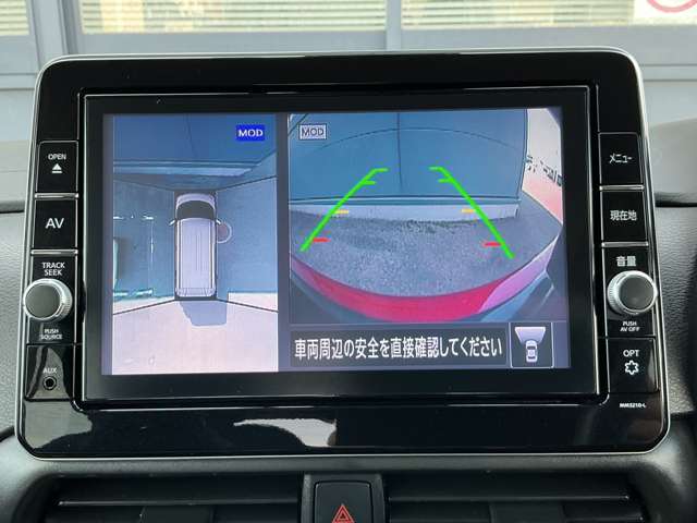 複数画像23