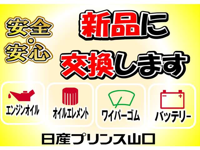 複数画像3