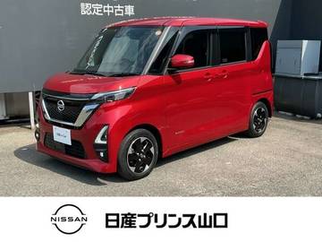 660 ハイウェイスターX プロパイロット エディション プロパイロッット/ナビTV/全方位モニター/