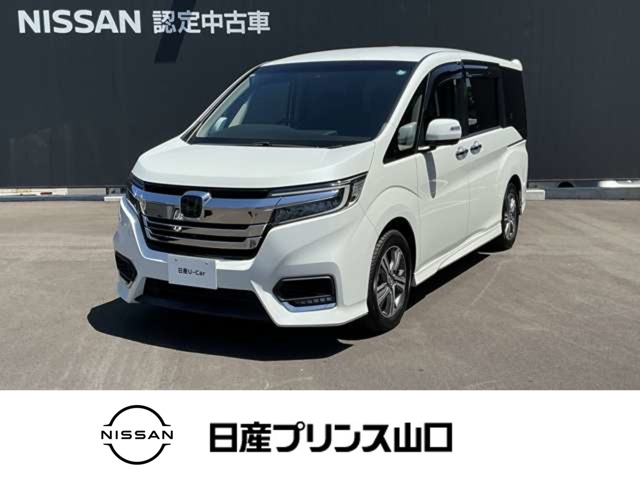 複数画像1