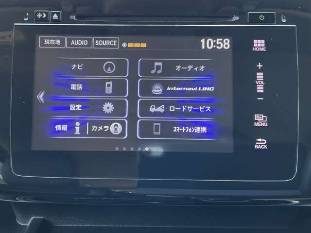 複数画像9