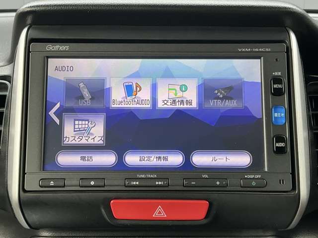 複数画像10