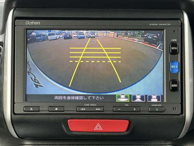 複数画像11