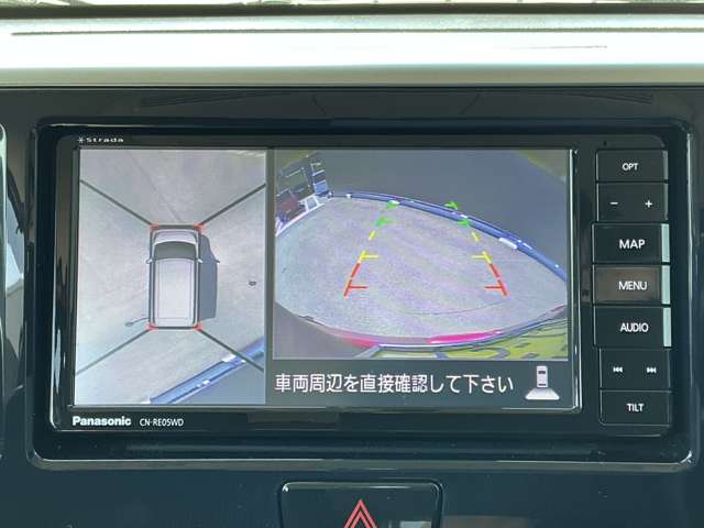 複数画像8