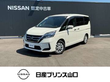 2.0 XV プロパイロット・全周囲カメラ・後席モニタ