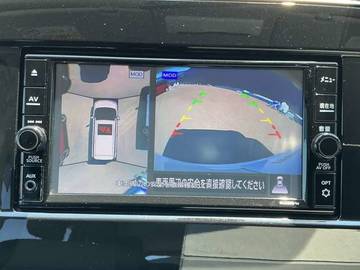 複数画像8