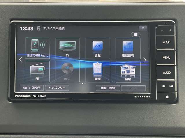 複数画像12