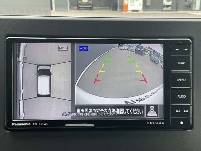 複数画像13