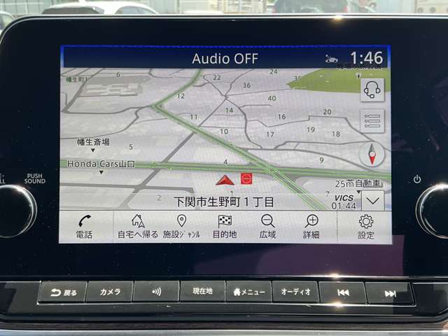 複数画像6
