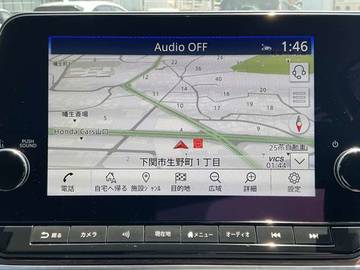 複数画像6