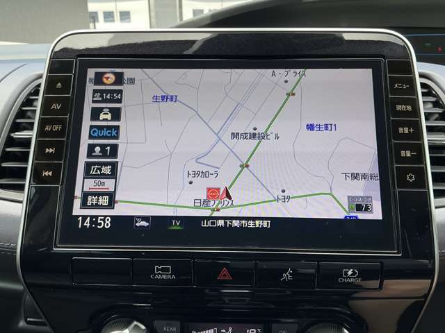 複数画像7