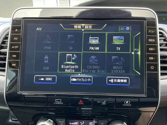 複数画像9