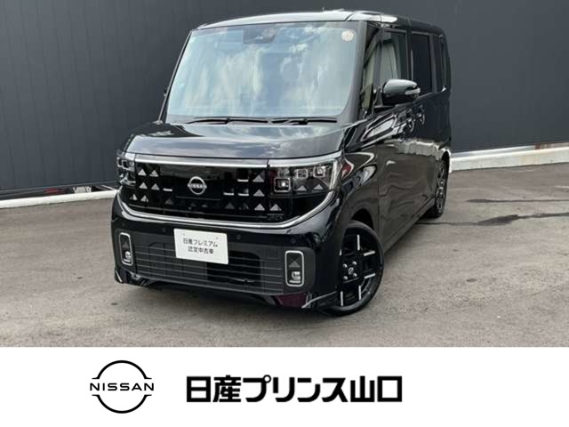 複数画像1