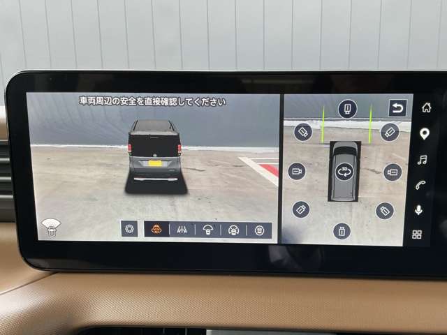 複数画像14