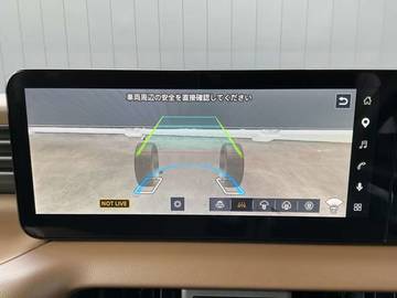 複数画像13