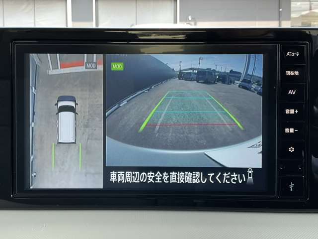 複数画像10