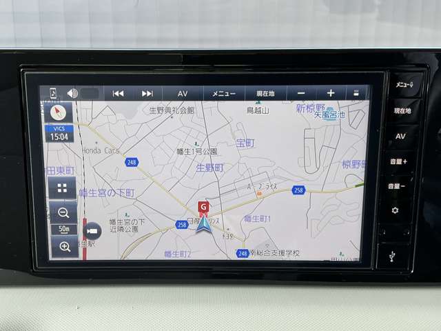 複数画像9