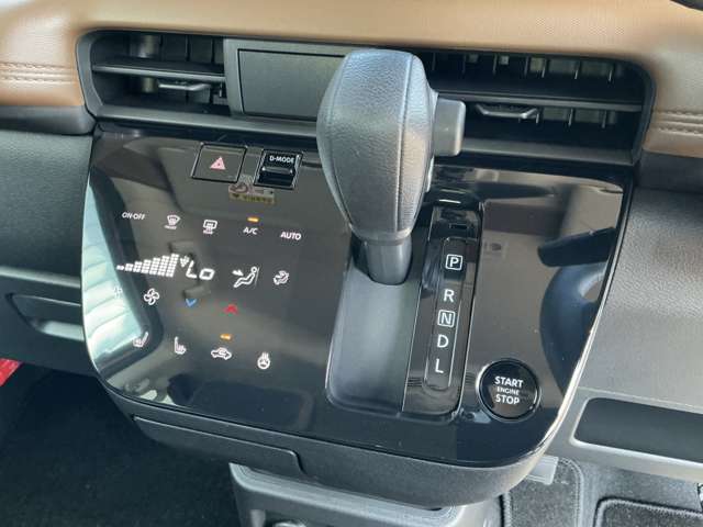 複数画像11