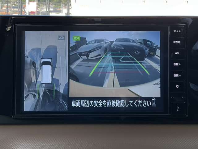 複数画像8