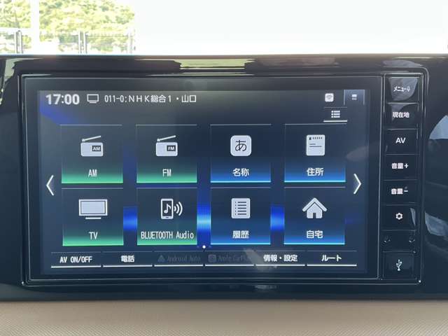 複数画像9