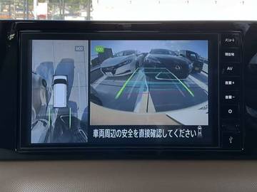 複数画像8