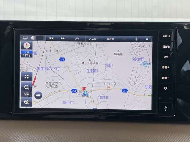 複数画像7