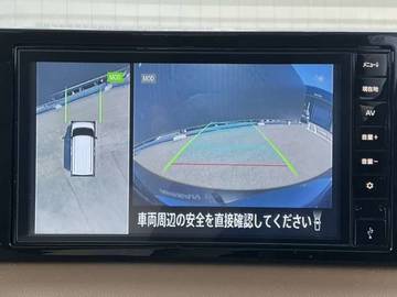 複数画像8