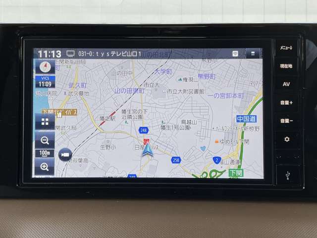 複数画像7