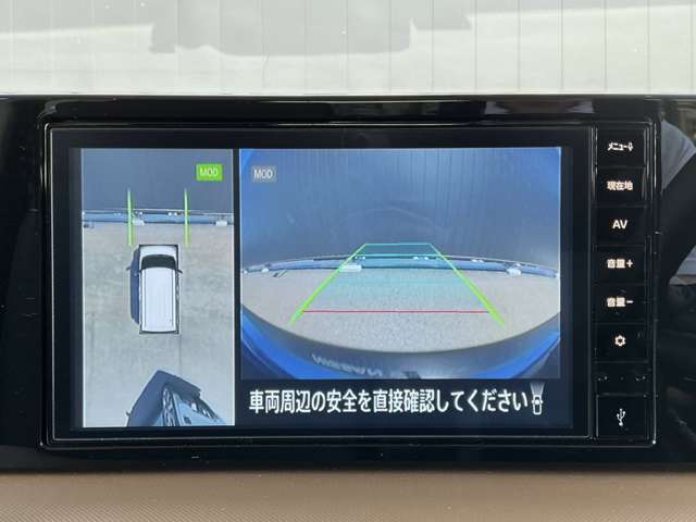 複数画像8