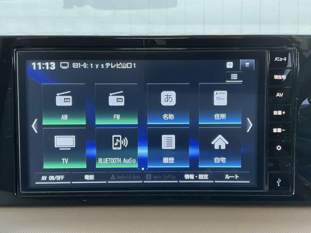 複数画像9