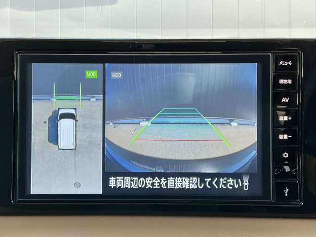 複数画像7