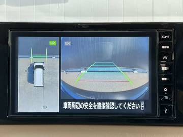 複数画像7