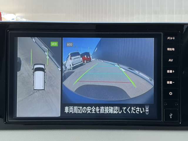 複数画像8