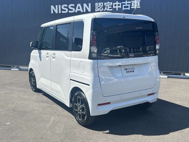 複数画像5