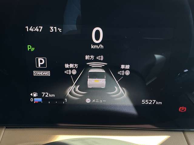 複数画像6