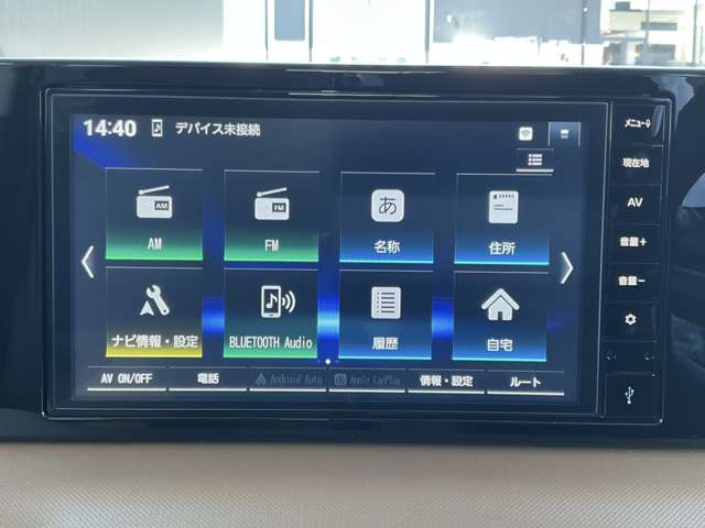 複数画像8