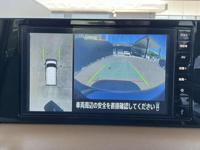 複数画像9