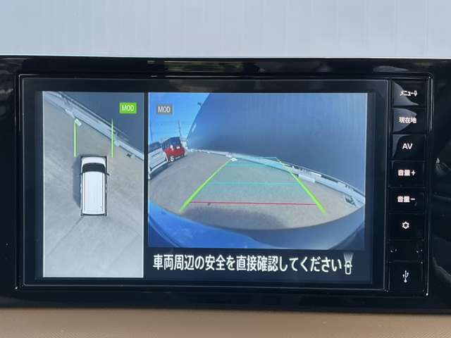 複数画像8