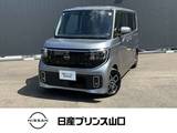 日産 ルークス 660cc 660 ハイウェイスターX プロパイロット エディション プロパイロット・ドライブレコーダー・全周