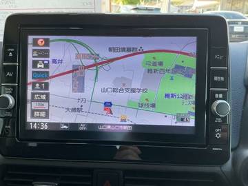 複数画像15