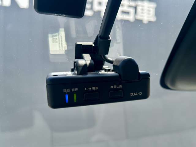 複数画像12