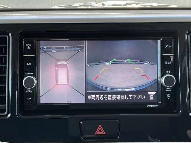 複数画像9