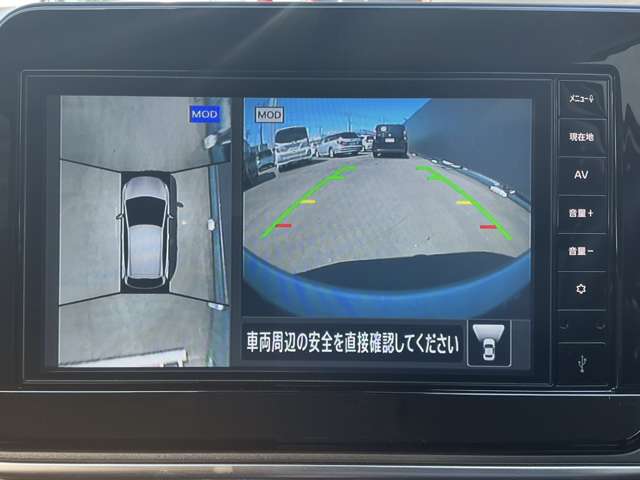 複数画像10