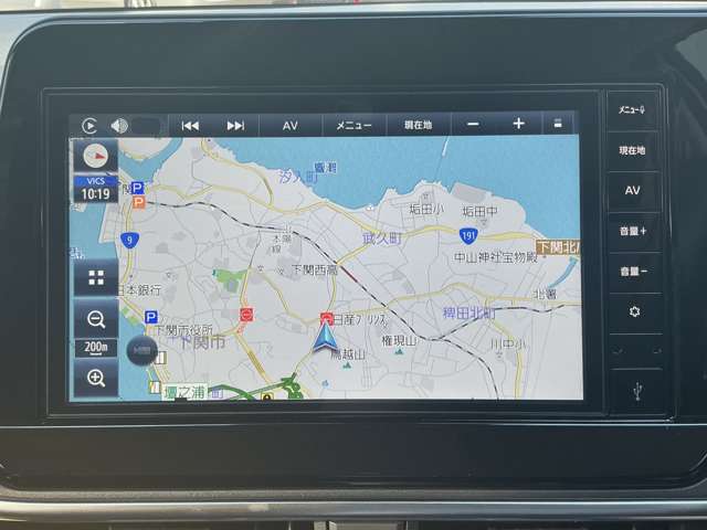 複数画像9