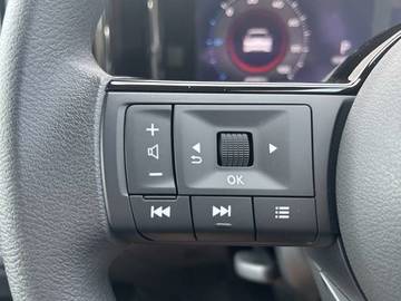 複数画像11