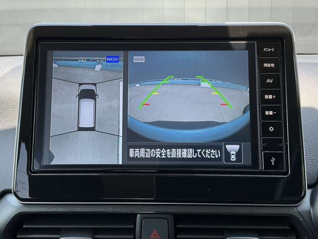 複数画像9