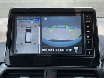 複数画像9