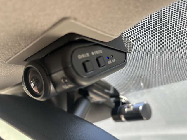 複数画像13