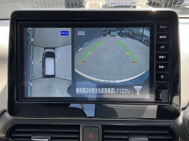 複数画像8