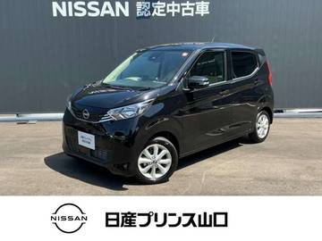 660 X 元社用車・ドライブレコーダー・全周囲カメ